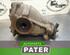 Rear Axle Gearbox / Differential MERCEDES-BENZ E-CLASS (W211)