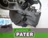 Rear Axle Gearbox / Differential MITSUBISHI OUTLANDER III (GG_W, GF_W, ZJ, ZL, ZK)