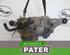 Rear Axle Gearbox / Differential MITSUBISHI OUTLANDER III (GG_W, GF_W, ZJ, ZL, ZK)