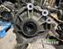 Rear Axle Gearbox / Differential MITSUBISHI OUTLANDER III (GG_W, GF_W, ZJ, ZL, ZK)