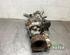 Rear Axle Gearbox / Differential VOLVO XC60 (156)