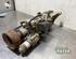 Rear Axle Gearbox / Differential VOLVO XC60 (156)