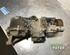 Rear Axle Gearbox / Differential VOLVO XC60 (156)