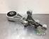 Manual Transmission Mount OPEL KARL (C16)