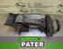 Manual Transmission Mount HYUNDAI i20 (PB, PBT)