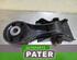 Manual Transmission Mount TOYOTA AYGO (_B1_)