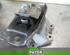 Manual Transmission Mount PEUGEOT 308 SW II (LC_, LJ_, LR_, LX_, L4_)