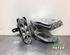 Manual Transmission Mount OPEL KARL (C16)