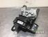 Manual Transmission Mount OPEL KARL (C16)