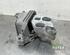 Manual Transmission Mount MERCEDES-BENZ B-CLASS (W246, W242)