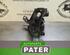 Manual Transmission Mount TOYOTA VERSO S (_P12_)