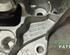 Manual Transmission Mount OPEL CORSA F (P2JO)