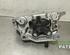 Manual Transmission Mount OPEL CORSA F (P2JO)