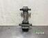 Manual Transmission Mount KIA RIO III (UB)