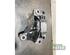 Manual Transmission Mount FORD FOCUS IV Turnier (HP)