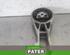 Manual Transmission Mount OPEL CORSA D (S07)