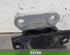 Manual Transmission Mount OPEL CORSA D (S07)