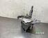 Manual Transmission Mount AUDI Q7 (4MB, 4MG)