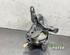 Manual Transmission Mount AUDI Q7 (4MB, 4MG)