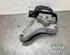 Manual Transmission Mount SKODA KODIAQ (NS7, NV7, NS6)