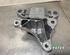 Manual Transmission Mount FORD FOCUS IV Turnier (HP)