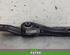 Manual Transmission Mount VW GOLF SPORTSVAN (AM1, AN1)