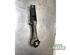 Manual Transmission Mount VW UP! (121, 122, BL1, BL2, BL3, 123), VW LOAD UP (121, 122, BL1, BL2)