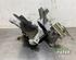 Manual Transmission Mount NISSAN MICRA V (K14)