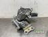 Manual Transmission Mount NISSAN MICRA V (K14)