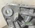 Manual Transmission Mount OPEL ASTRA J Sports Tourer (P10), OPEL ZAFIRA TOURER C (P12)