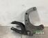 Manual Transmission Mount OPEL ASTRA K (B16)