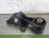 Manual Transmission Mount TOYOTA AYGO (_B4_)