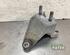 Manual Transmission Mount FORD FIESTA VI (CB1, CCN)