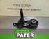 Manual Transmission Mount TOYOTA VERSO S (_P12_)