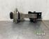 Manual Transmission Mount KIA SORENTO IV (MQ4, MQ4A)