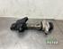 Manual Transmission Mount KIA SORENTO IV (MQ4, MQ4A)