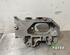 Manual Transmission Mount NISSAN JUKE (F15)