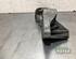 Manual Transmission Mount FORD FOCUS III Turnier