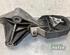 Manual Transmission Mount FORD FOCUS III Turnier