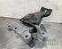 Manual Transmission Mount MITSUBISHI OUTLANDER III (GG_W, GF_W, ZJ, ZL, ZK)