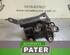 Manual Transmission Mount PEUGEOT 107 (PM_, PN_)