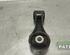 Manual Transmission Mount PEUGEOT 108