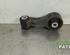 Manual Transmission Mount PEUGEOT 108