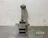 Manual Transmission Mount KIA SPORTAGE (SL)