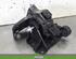 Manual Transmission Mount TOYOTA AURIS (_E18_), TOYOTA AURIS Estate (_E18_)