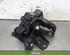 Manual Transmission Mount TOYOTA AURIS (_E18_), TOYOTA AURIS Estate (_E18_)