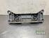 Manual Transmission Mount ALFA ROMEO GIULIA (952_)