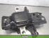 Manual Transmission Mount VW POLO (6R1, 6C1)