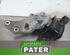 Getriebestütze Opel Corsa D S07 13130745 P6687215