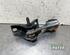 Manual Transmission Mount RENAULT CAPTUR I (J5_, H5_), RENAULT CLIO IV (BH_)